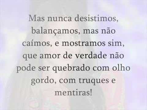 Mensagem de namoro de 9 meses - Imagui