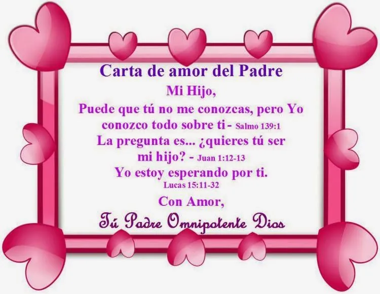 8 meses de novios frases - Imagui