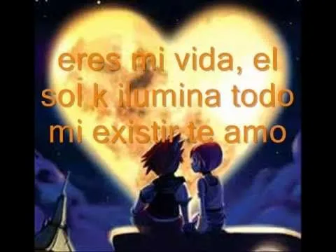 8 meses de novios y los 8 meses mas felices de mi vida..wmv - YouTube