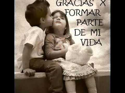 Por estos 2 meses de novios. Tkm M&M - YouTube Por estos 2 meses de novios. Tkm M&M - YouTube