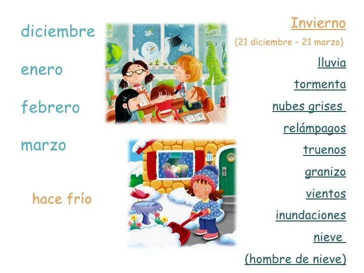 meses-y-estaciones-del-ao-2- ...