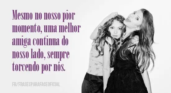 mesmo-no-nosso-pior-momento- ...