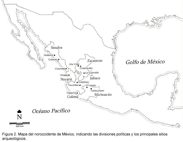 Mesoamerica para colorear - Imagui