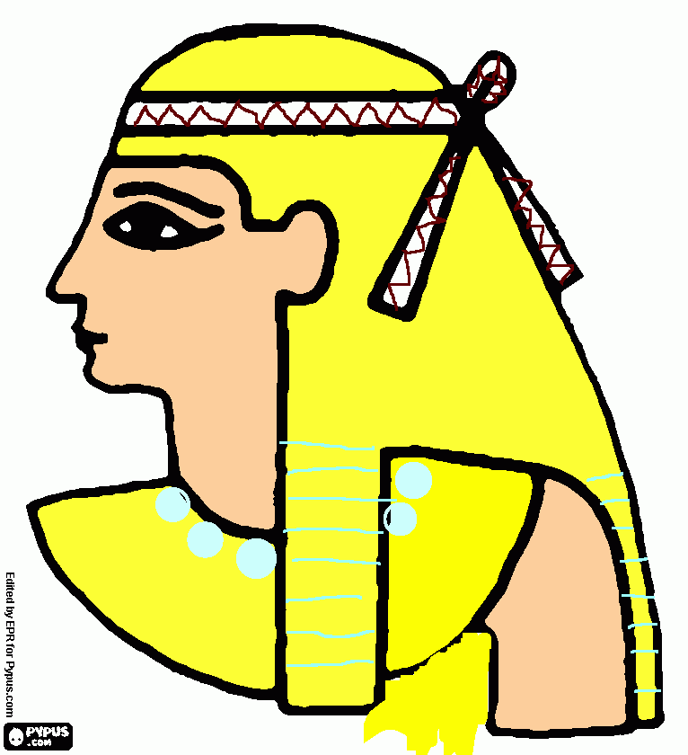mesopotamia para colorear, mesopotamia para imprimir mesopotamia para colorear, mesopotamia para imprimir