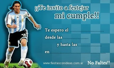 Tarjetas para cumpleano real madrid - Imagui Tarjetas para cumpleano real madrid - Imagui