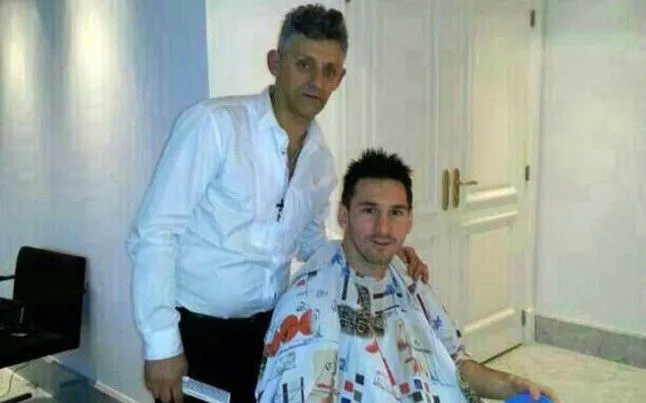messi-barbero-1370333927233.jpg