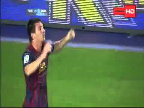 MESSI humilla a CRISTIANO RONALDO barca 3 madrid 2 YouTube - YouTube MESSI humilla a CRISTIANO RONALDO barca 3 madrid 2 YouTube - YouTube