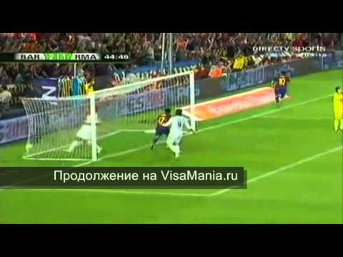 MESSI HUMILLA A CRISTIANO RONALDO - YouTube MESSI HUMILLA A CRISTIANO RONALDO - YouTube
