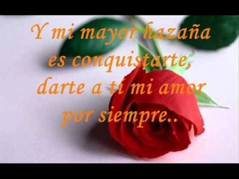 NUESTRO PRIMER MES.wmv - YouTube