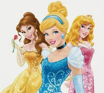 Metafísica Miami: 7 Princesas de Disney 7 Rayos de Luz y Aspectos ... Metafísica Miami: 7 Princesas de Disney 7 Rayos de Luz y Aspectos ...