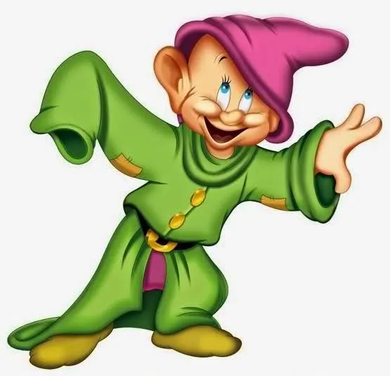 Metafísica Miami: 7 Princesas de Disney 7 Rayos de Luz y Aspectos ... Metafísica Miami: 7 Princesas de Disney 7 Rayos de Luz y Aspectos ...