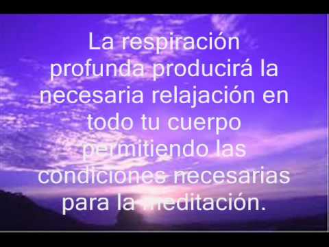 Metafísica para la vida diaria 07 - YouTube Metafísica para la vida diaria 07 - YouTube