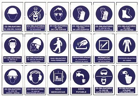 Metal Formosis: Safety First