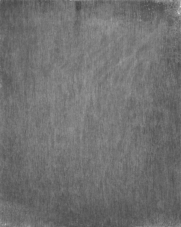 metal texture 15 by wojtar-stock on deviantART metal texture 15 by wojtar-stock on deviantART