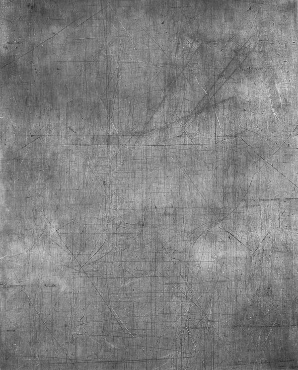 metal texture 7 by wojtar-stock on deviantART metal texture 7 by wojtar-stock on deviantART