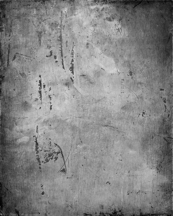 Metal textures by wojtar-stock on deviantART Metal textures by wojtar-stock on deviantART