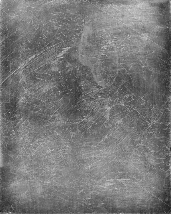 Metal textures by wojtar-stock on deviantART Metal textures by wojtar-stock on deviantART