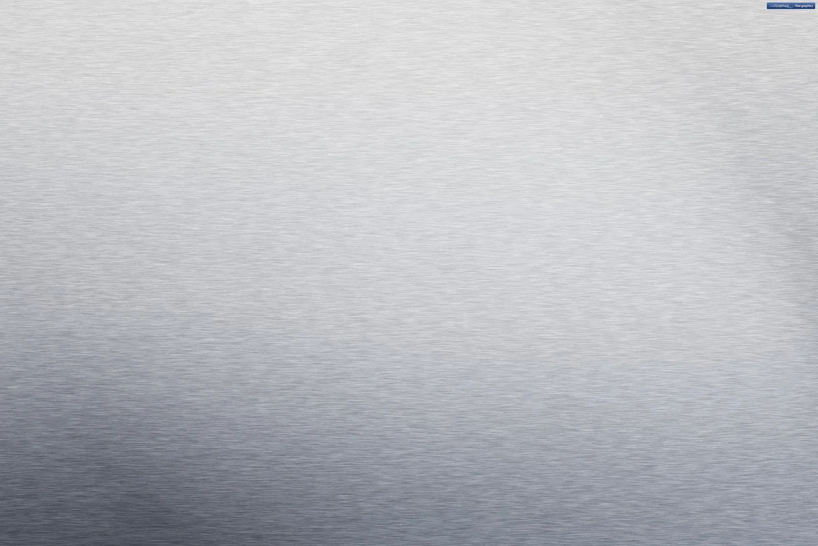 Metal textures | PSDGraphics