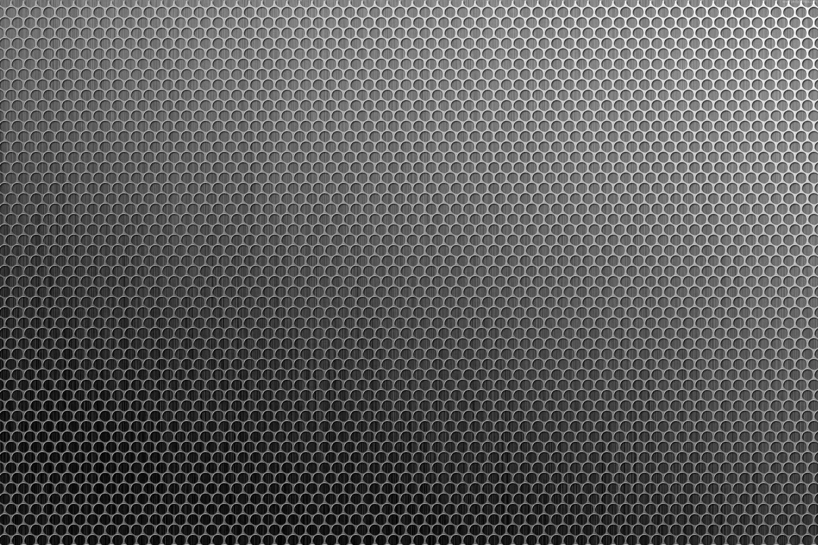 Metal textures | PSDGraphics