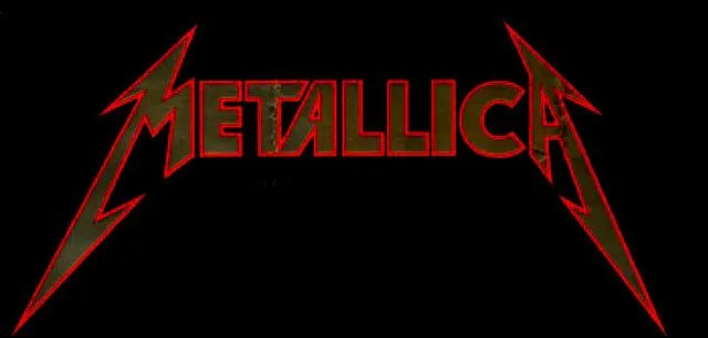 metalicala mejor cancion de metalica - @esneiderporras - metalica metalicala mejor cancion de metalica - @esneiderporras - metalica