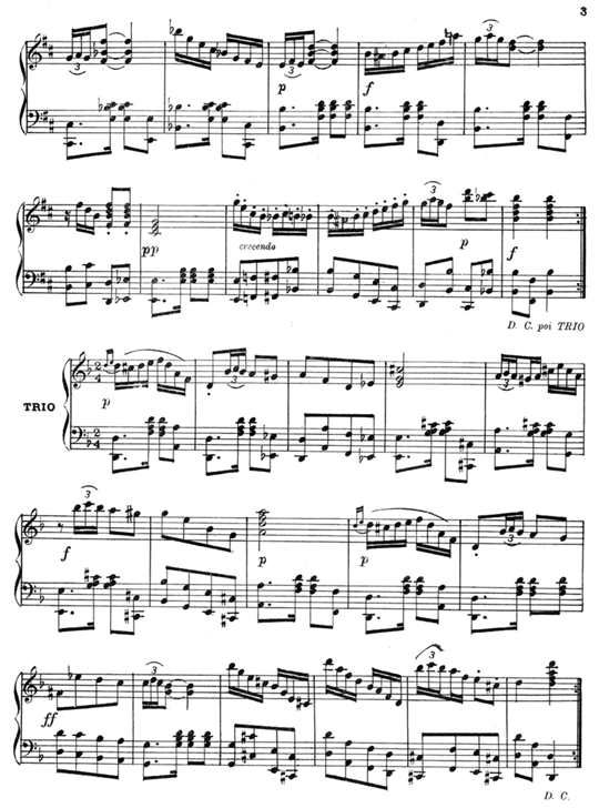 De letras bombas - Imagui