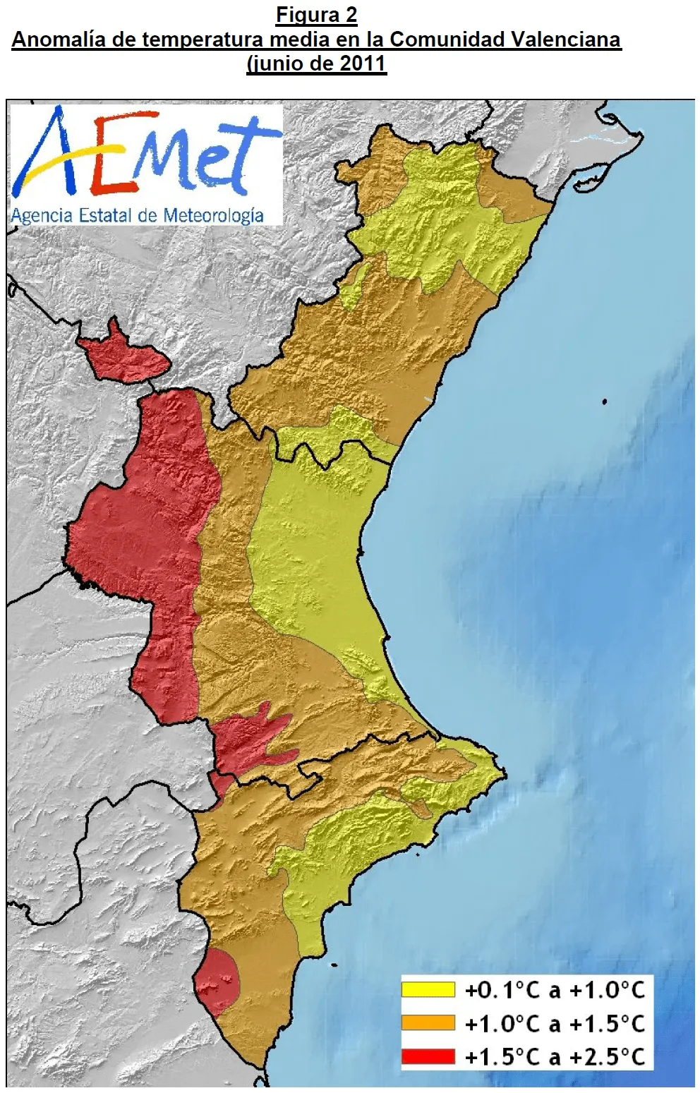MeteoMarxalenes: 17/07/11 - 24/