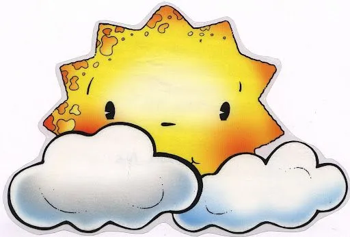 Fichas | Fotos de - Part 2