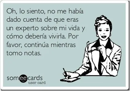 metiches on Pinterest | Frases, Google and Search