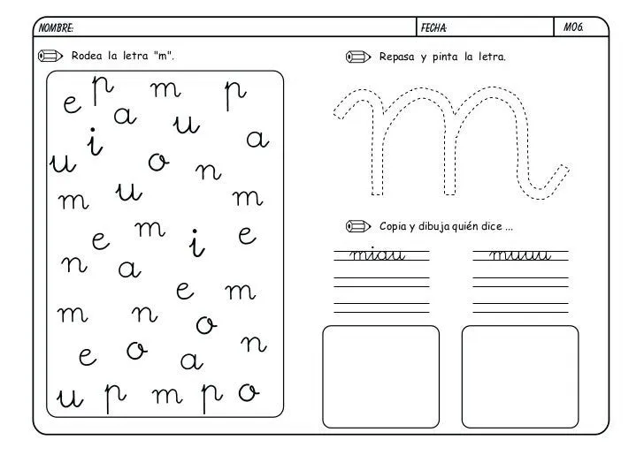 metodo-boo-en-un-solo-pdf