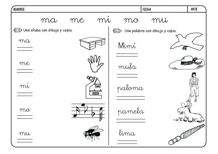 metodo-boo-en-un-solo-pdf