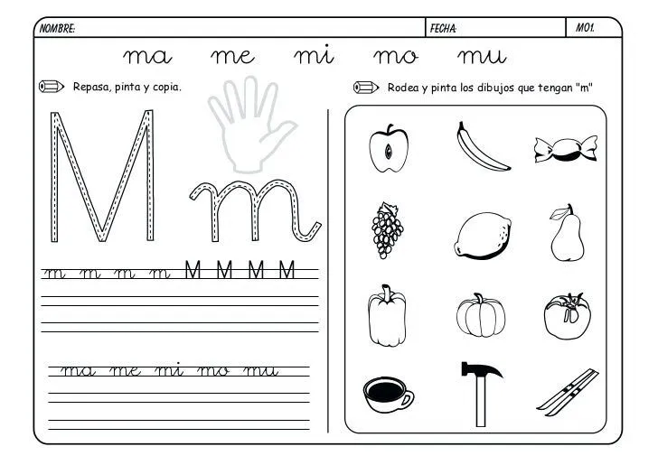 metodo-boo-en-un-solo-pdf