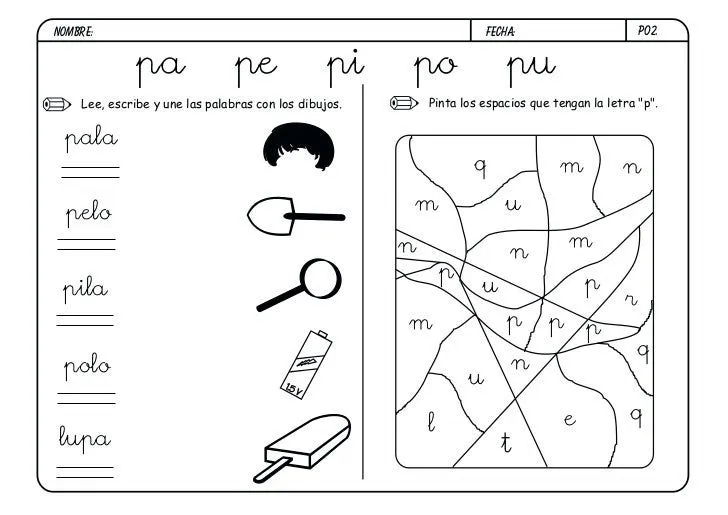 metodobooenunsolopdf-27-728. ...