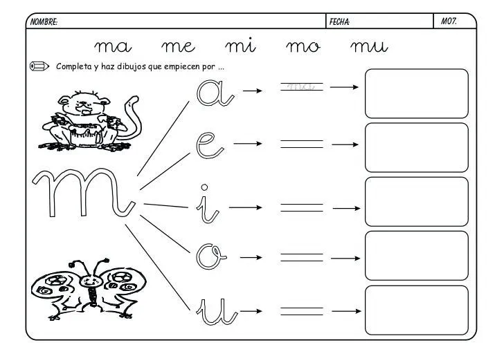 metodo-boo-en-un-solo-pdf