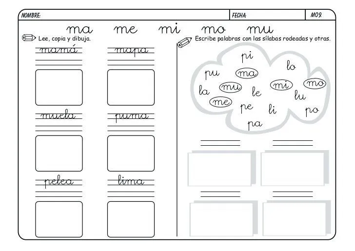 metodo-boo-en-un-solo-pdf