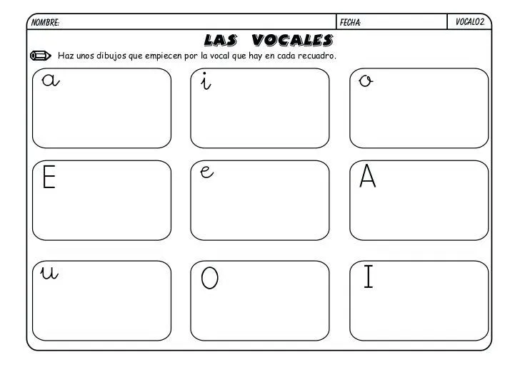 metodo-boo-en-un-solo-pdf