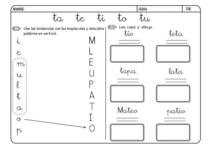 metodo-boo-en-un-solo-pdf