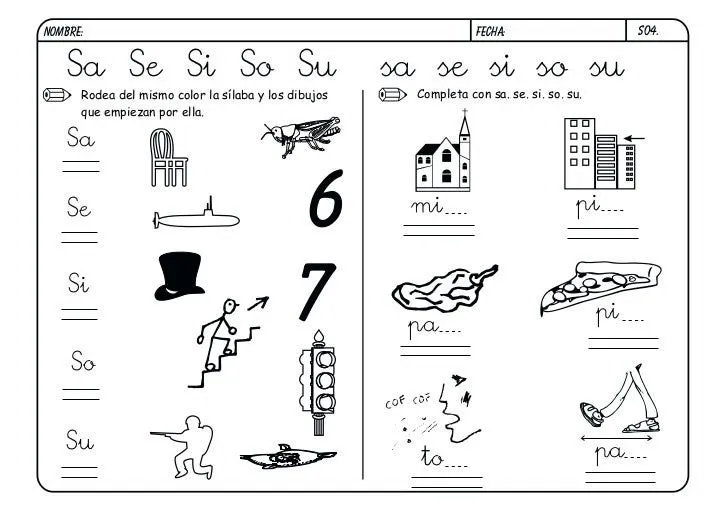 metodo-boo-en-un-solo-pdf