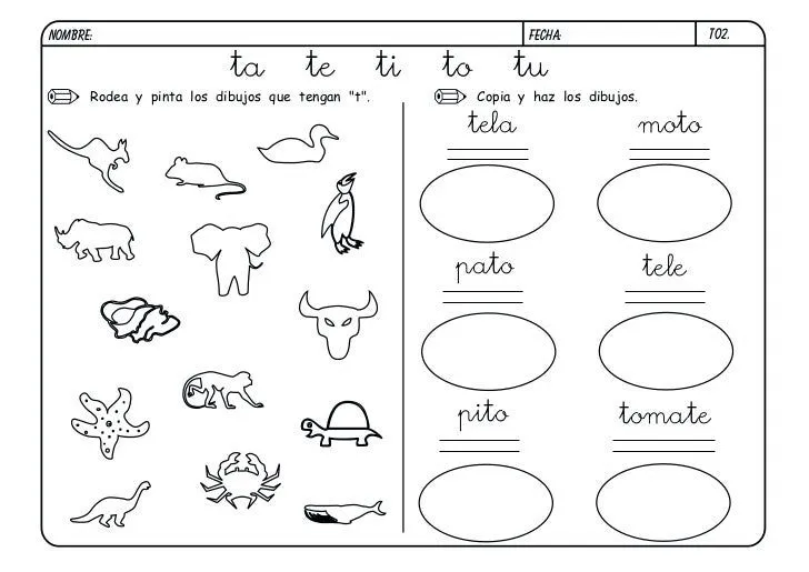 metodo-boo-en-un-solo-pdf