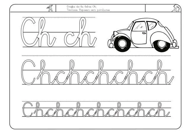 metodo-llanos-completo-en-pdf- ...
