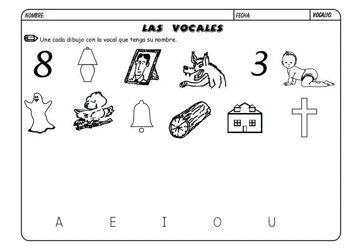 metodobooenunsolopdf-10-728. ...