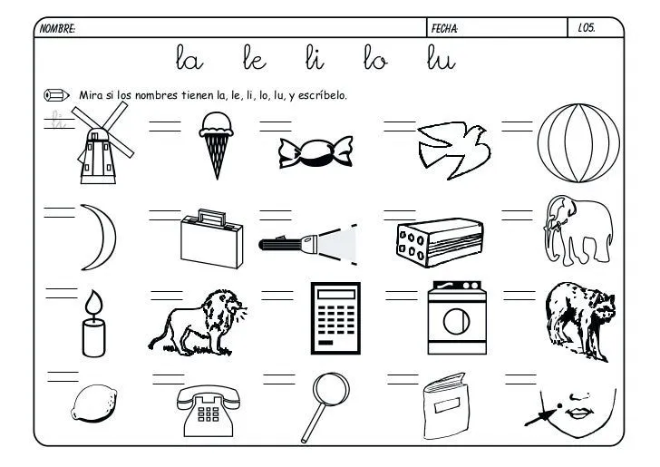 metodobooenunsolopdf-20-728. ...