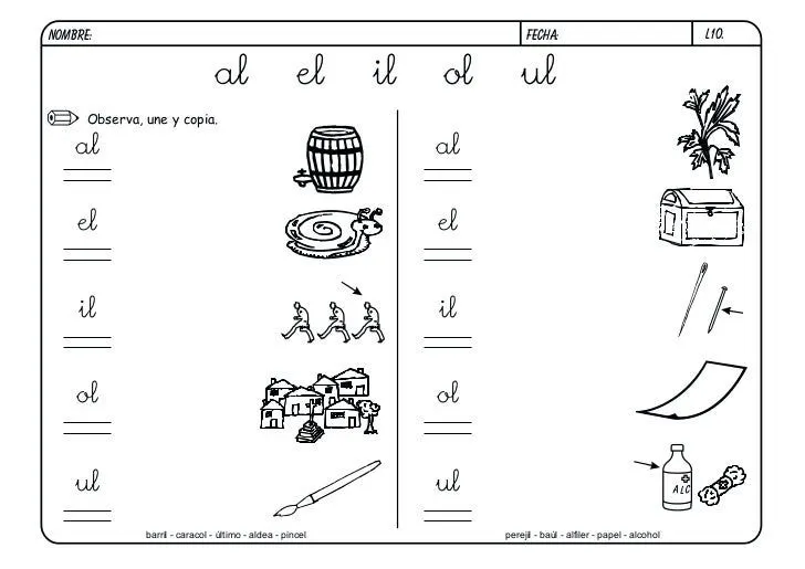 metodobooenunsolopdf-25-728. ...