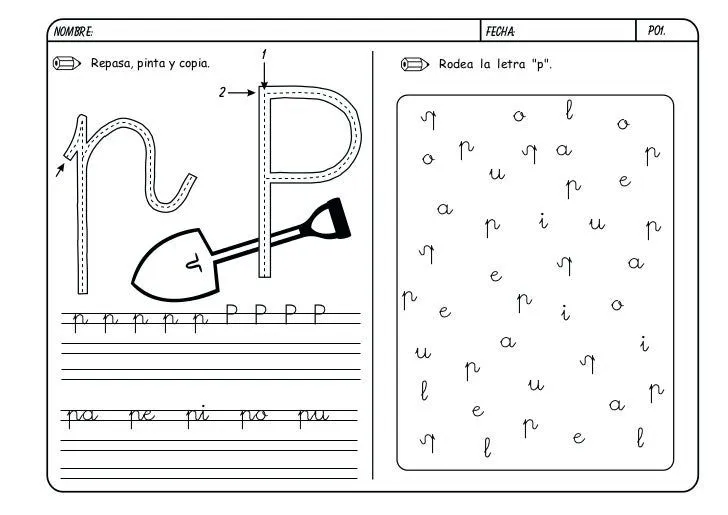 metodobooenunsolopdf-26-728. ...
