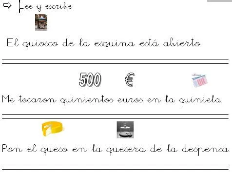 METODOLOGÍA