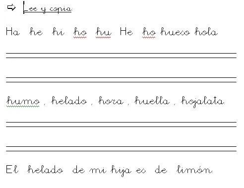 METODOLOGÍA