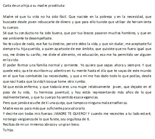 METODOLOGÍA. Video. | My Blog
