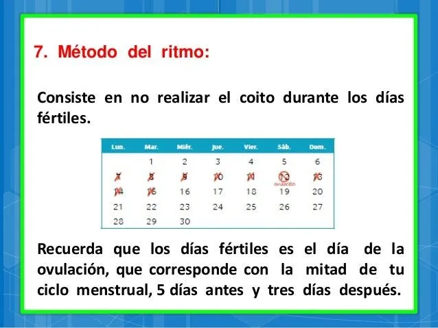 metodos-anticonceptivos-12-638 ...