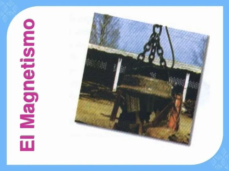 Metodos de separacion de mezclas