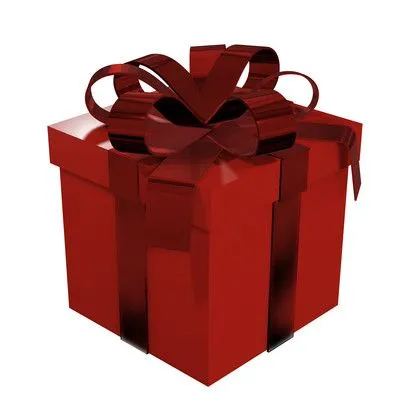 El Metro y su campaña de regalo | El Blog de JA! Jacinta El Metro y su campaña de regalo | El Blog de JA! Jacinta