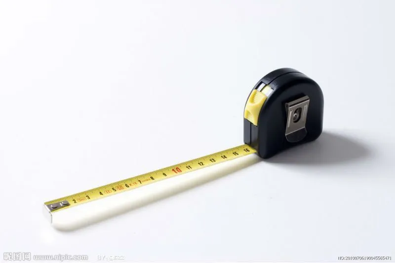 metro 5 cinta métrica de regla-Metros/Centímetros/Huinchas ...